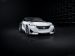 Peugeot Fractal Concept 2015 Picture #24