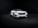 Peugeot Fractal Concept 2015 Picture #96