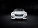 Peugeot Fractal Concept 2015 Picture #70
