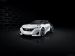 Peugeot Fractal Concept 2015 Picture #76