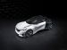 Peugeot Fractal Concept 2015 Picture #57