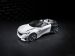 Peugeot Fractal Concept 2015 Picture #65