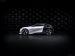 Peugeot Fractal Concept 2015 Picture #41