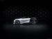 Peugeot Fractal Concept 2015 Picture #2