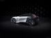 Peugeot Fractal Concept 2015 Picture #52