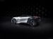 Peugeot Fractal Concept 2015 Picture #110