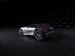 Peugeot Fractal Concept 2015 Picture #89