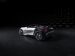 Peugeot Fractal Concept 2015 Picture #68
