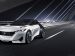 Peugeot Fractal Concept 2015 Picture #17