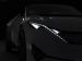 Peugeot Fractal Concept 2015 Picture #113