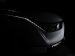 Peugeot Fractal Concept 2015 Picture #36
