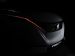 Peugeot Fractal Concept 2015 Picture #112