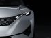 Peugeot Fractal Concept 2015 Picture #9