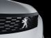 Peugeot Fractal Concept 2015 Picture #64