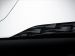 Peugeot Fractal Concept 2015 Picture #8