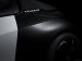 Peugeot Fractal Concept 2015 Picture #10