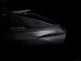 Peugeot Fractal Concept 2015 Picture #108
