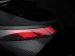 Peugeot Fractal Concept 2015 Picture #19