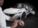 Peugeot Fractal Concept 2015 Picture #99