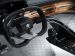 Peugeot Fractal Concept 2015 Picture #111