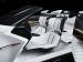 Peugeot Fractal Concept 2015 Picture #81