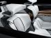 Peugeot Fractal Concept 2015 Picture #42