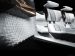 Peugeot Fractal Concept 2015 Picture #80