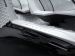 Peugeot Fractal Concept 2015 Picture #103