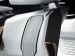 Peugeot Fractal Concept 2015 Picture #88