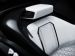 Peugeot Fractal Concept 2015 Picture #15