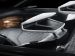 Peugeot Fractal Concept 2015 Picture #44