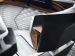 Peugeot Fractal Concept 2015 Picture #37