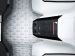 Peugeot Fractal Concept 2015 Picture #6