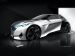 Peugeot Fractal Concept 2015 Picture #4