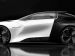 Peugeot Fractal Concept 2015 Picture #109