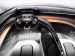 Peugeot Fractal Concept 2015 Picture #87