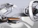 Peugeot Fractal Concept 2015 Picture #29