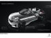 Peugeot Fractal Concept 2015 Picture #0