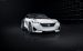 Peugeot Fractal Concept 2015 Widescreen Picture #51