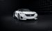 Peugeot Fractal Concept 2015 Widescreen Picture #71