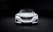 Peugeot Fractal Concept 2015 Widescreen Picture #55