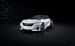 Peugeot Fractal Concept 2015 Widescreen Picture #107