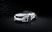 Peugeot Fractal Concept 2015 Widescreen Picture #75