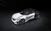 Peugeot Fractal Concept 2015 Widescreen Picture #115