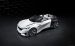 Peugeot Fractal Concept 2015 Widescreen Picture #1