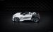 Peugeot Fractal Concept 2015 Widescreen Picture #56