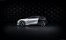 Peugeot Fractal Concept 2015 Widescreen Picture #78