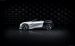 Peugeot Fractal Concept 2015 Widescreen Picture #14