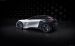 Peugeot Fractal Concept 2015 Widescreen Picture #43