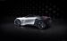 Peugeot Fractal Concept 2015 Widescreen Picture #73
